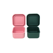 The Dippers (Pack of 2) - Wicked