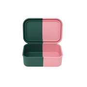 Mini Bento Box - Wicked