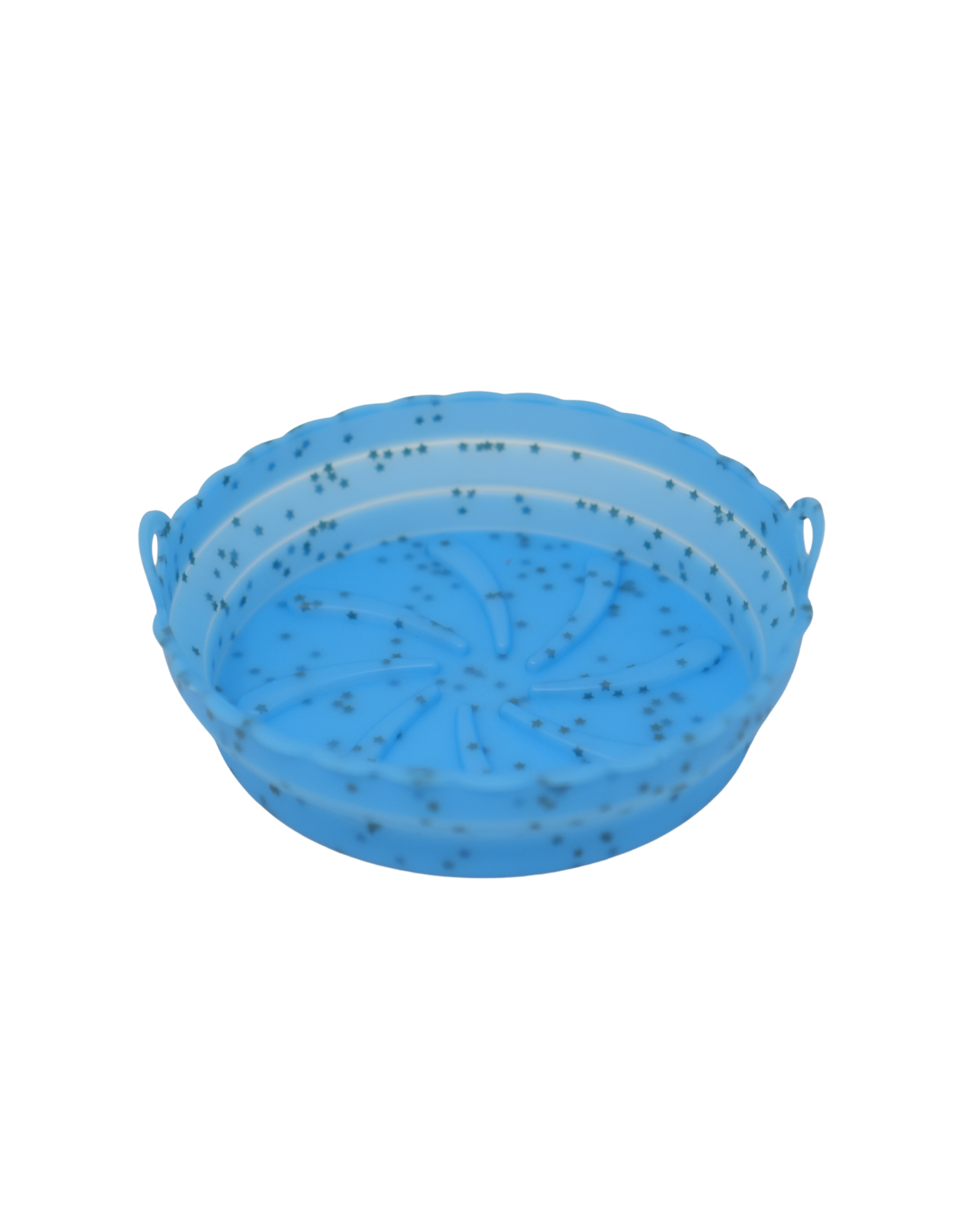 Airfryer Liners (Pack of 2)  - Stardust