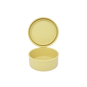 Small Bento Bowl - ButtAcup