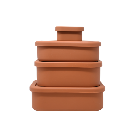 Clay Set