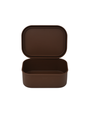 Jumbo No Divider Bento - CoCo