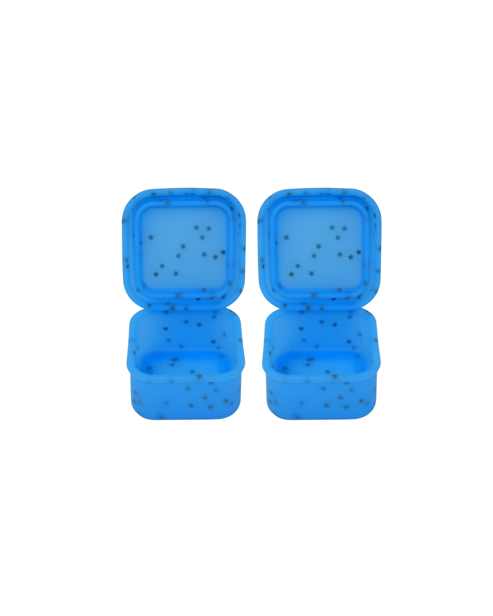 The Dippers (Pack of 2) - Stardust