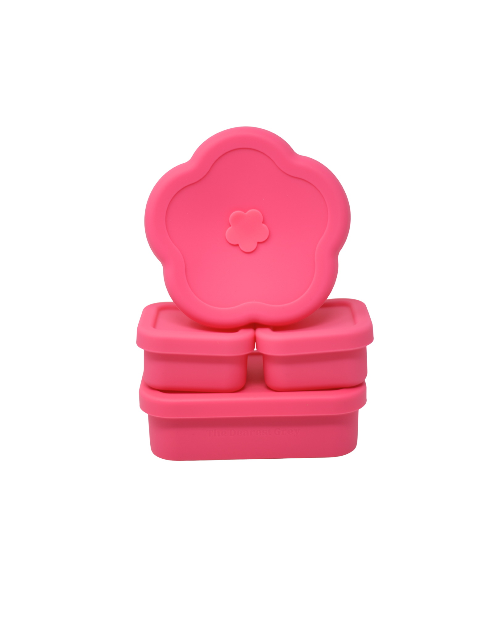 Hot Girl Starter Kit