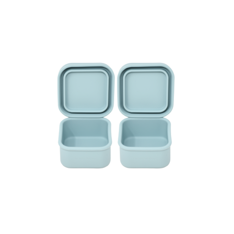 The Dippers (Pack of 2) - Icy