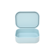 OG No Divider Bento Box - Icy