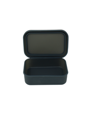 Mini Bento Box - Denim
