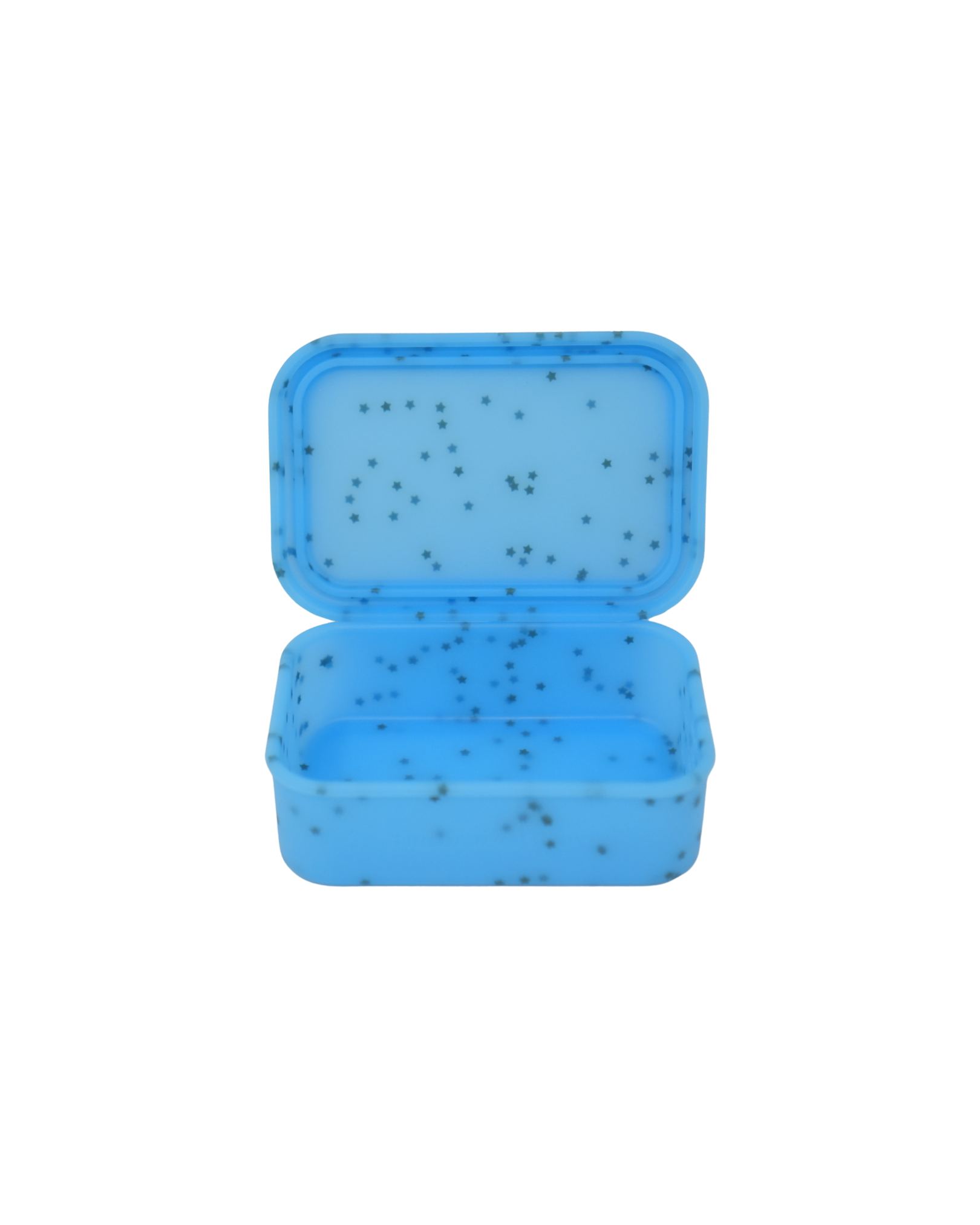 Mini Bento Box - Stardust