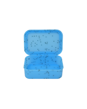 Mini Bento Box - Stardust