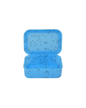 Mini Bento Box - Stardust