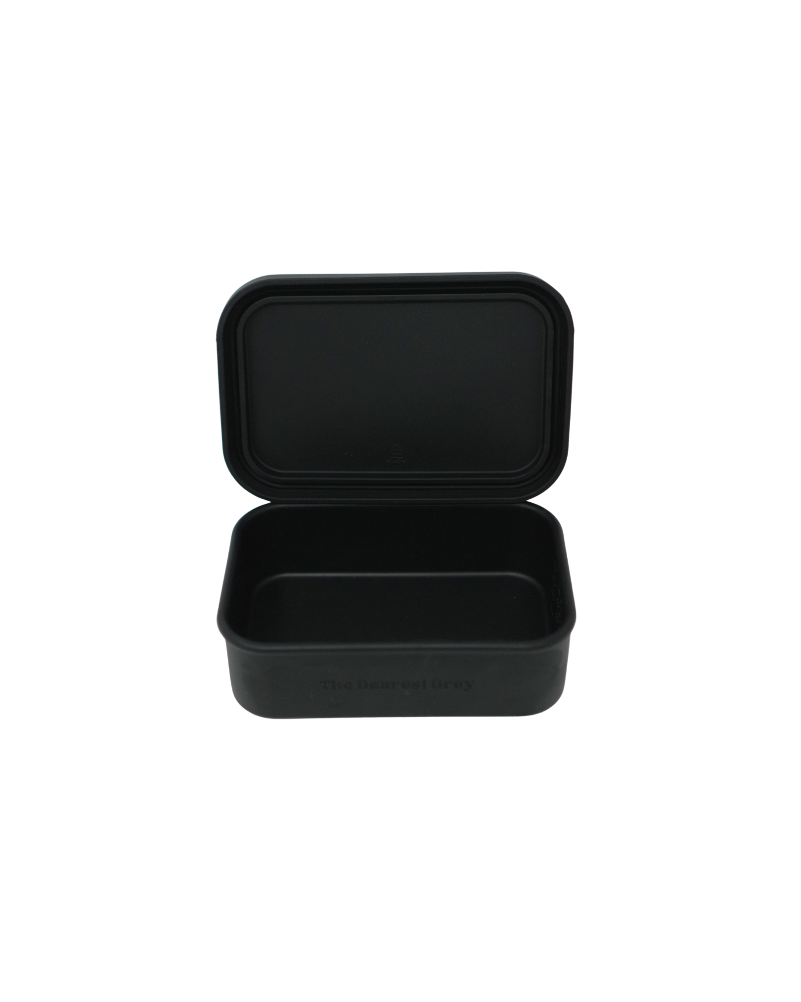 Mini Bento Box - Midnight