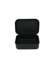 Mini Bento Box - Midnight