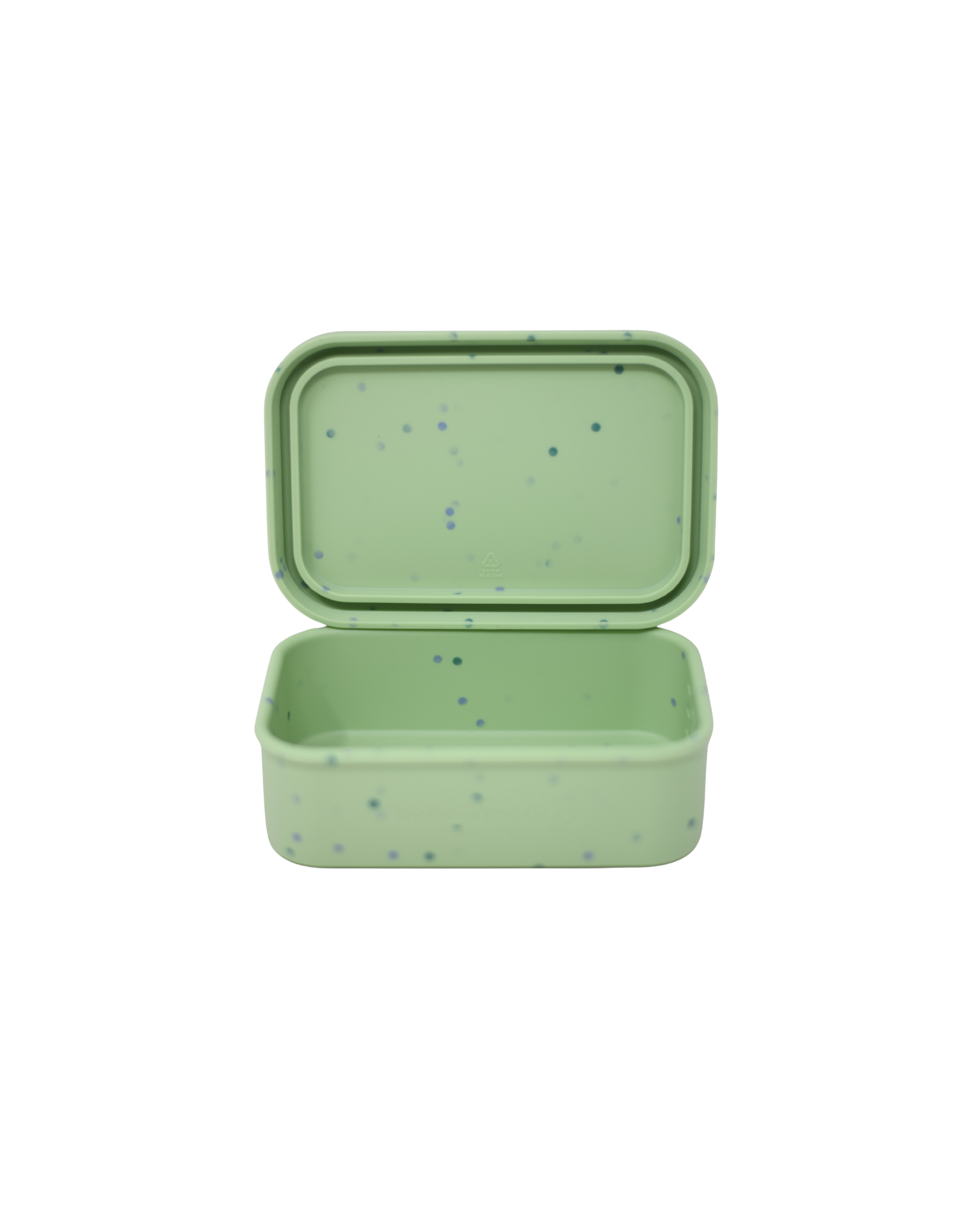 Mini Bento Box - Mint