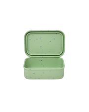 Mini Bento Box - Mint