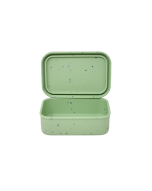 Mini Bento Box - Mint
