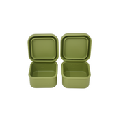 The Dippers (Pack of 2) - Moss