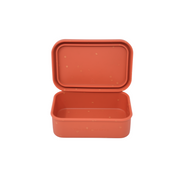 Mini Bento Box - Daisy Days
