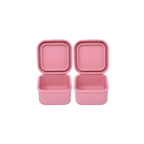 The Dippers (Pack of 2) - Rosé