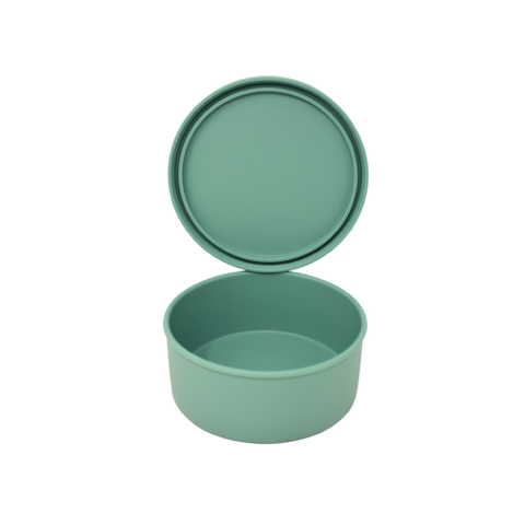 Large Bento Bowl - Seafoam