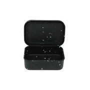 Mini Bento Box - Ghosty