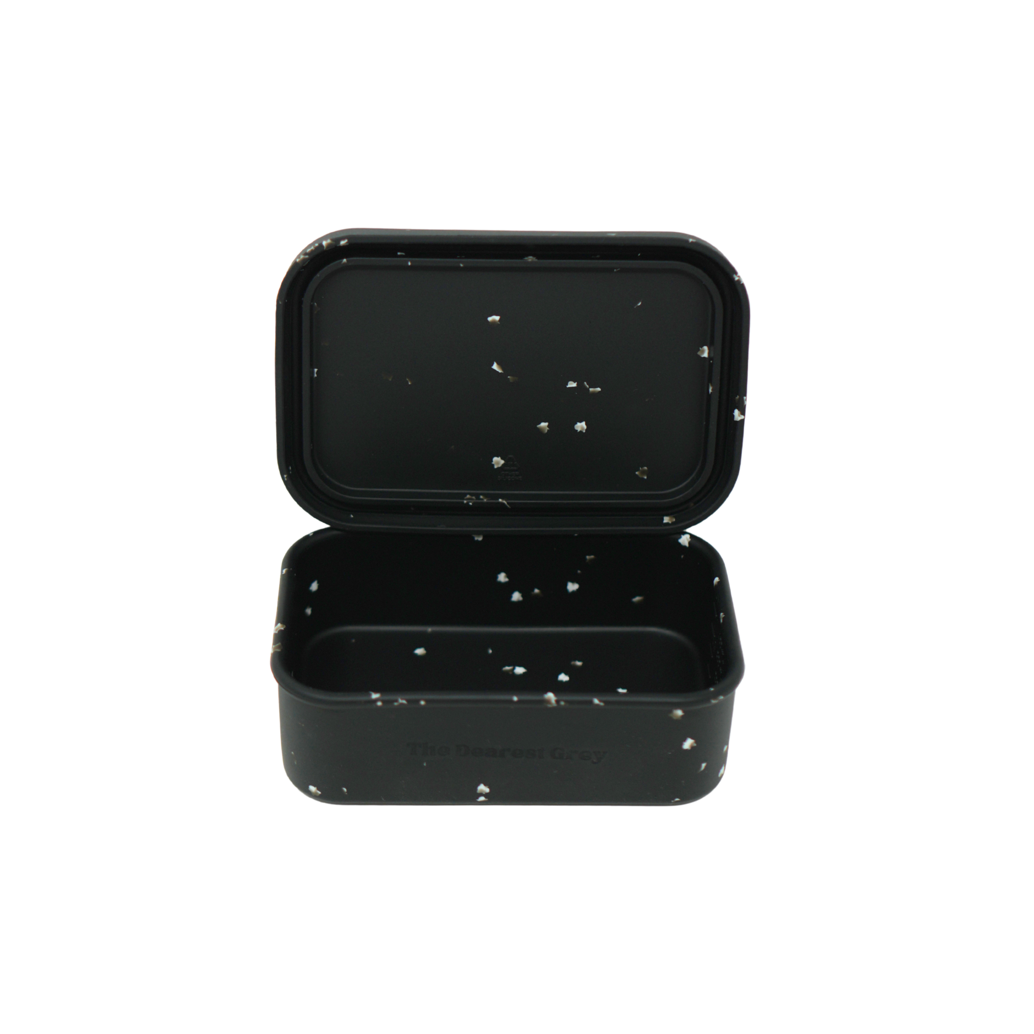 Mini Bento Box - Ghosty