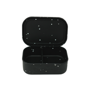 Two Divided Bento - Ghosty