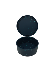 Large Bento Bowl - Starlight