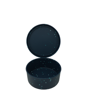 Large Bento Bowl - Starlight