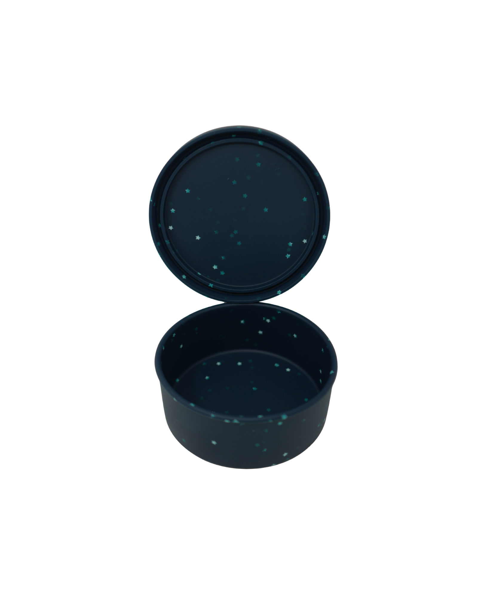 Medium Bento Bowl - Starlight