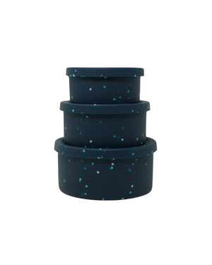 Bowl Set - Starlight