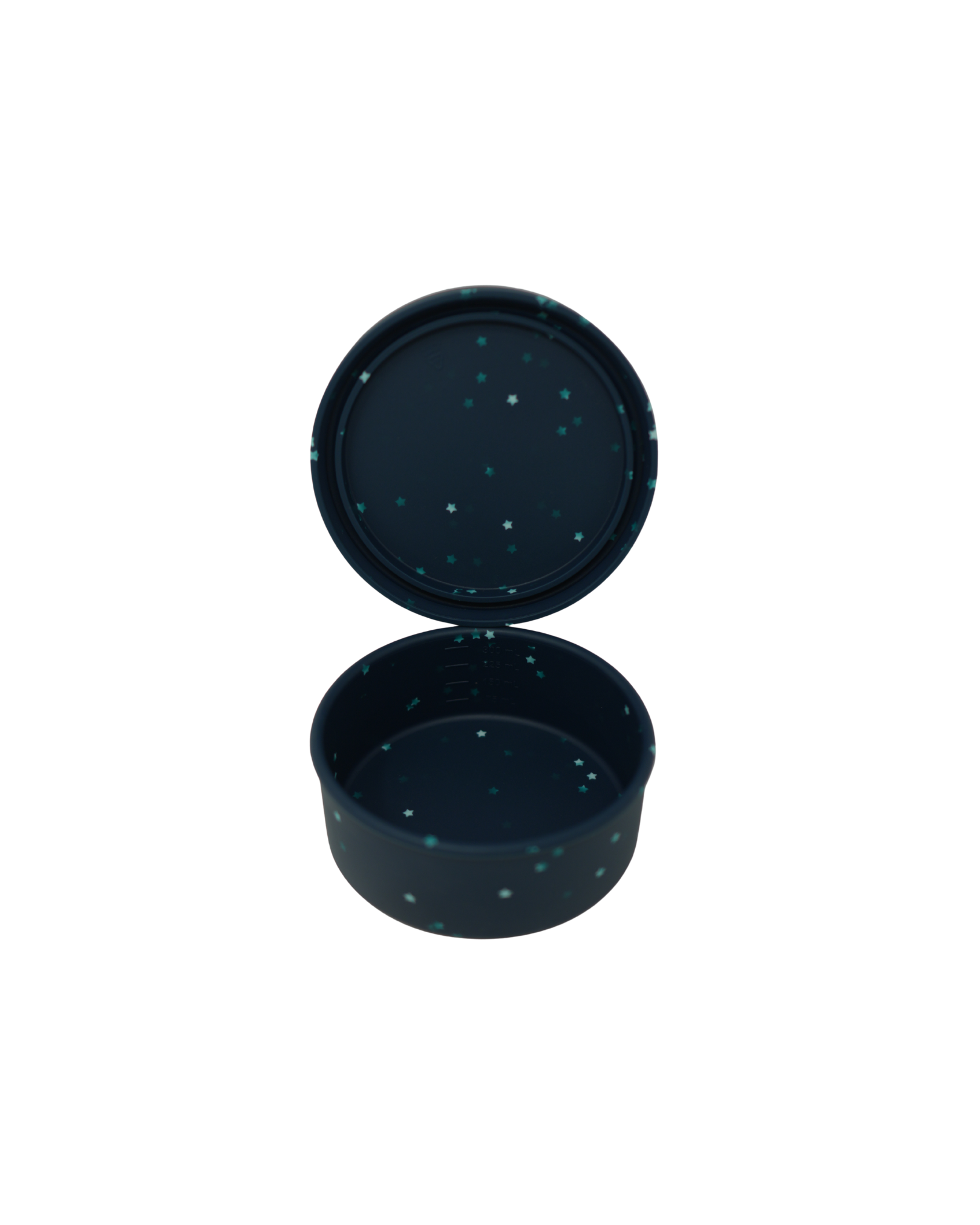 Small Bento Bowl - Starlight