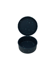 Small Bento Bowl - Starlight