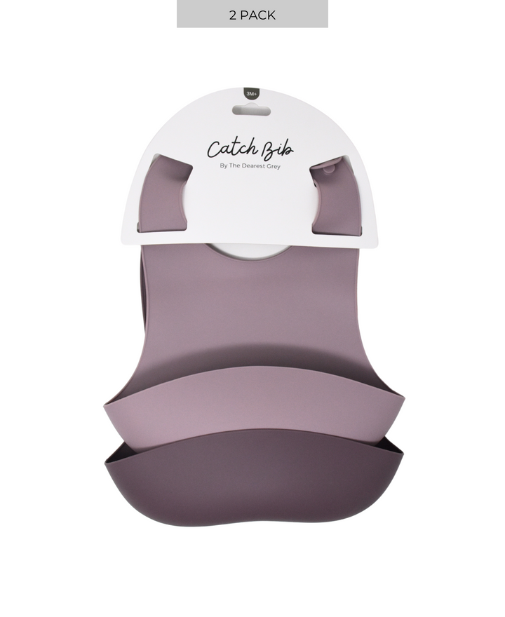 Lord clearance grey bibs