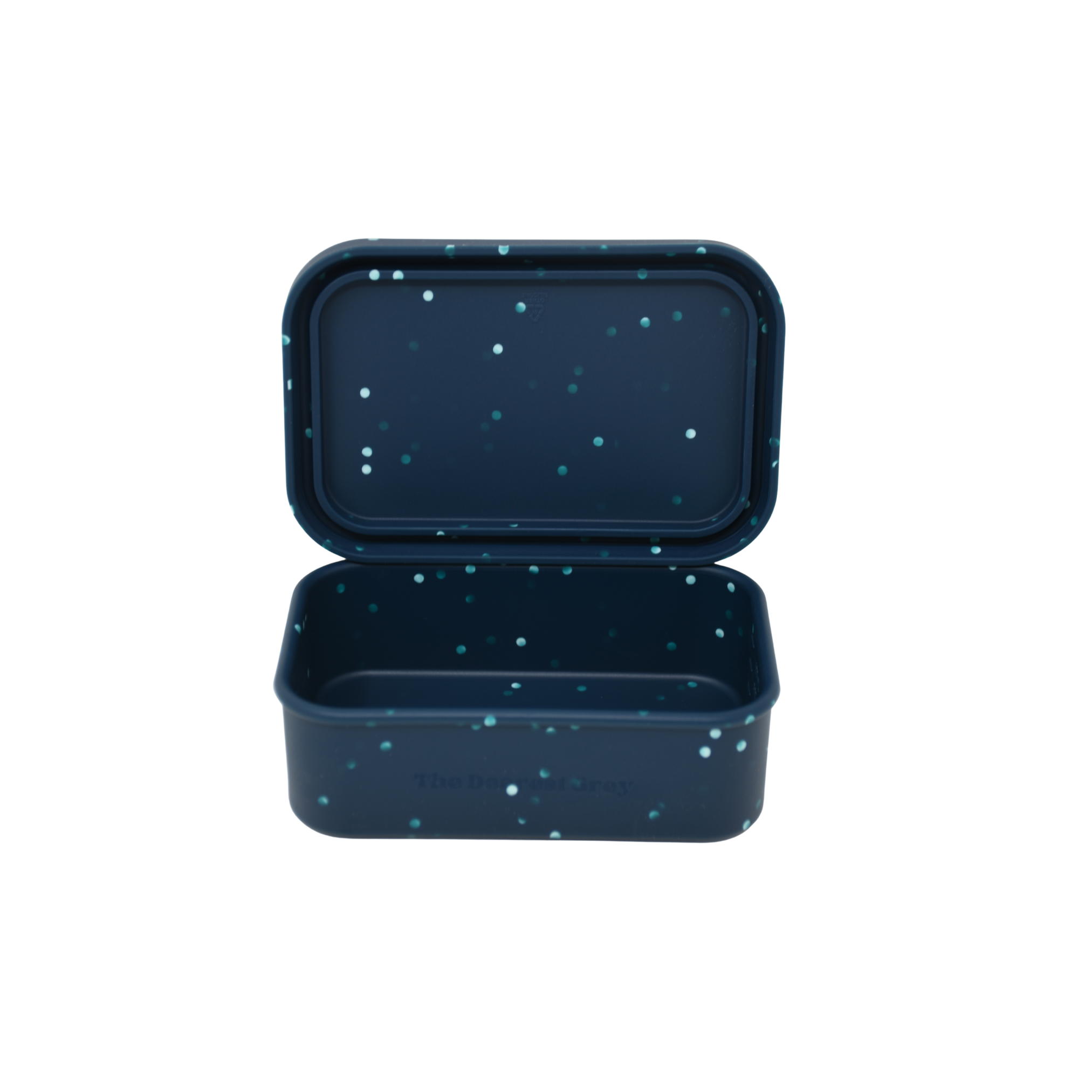 Mini Bento Box - Twilight