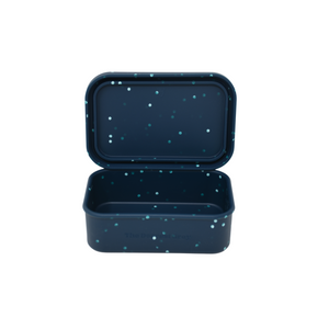 Mini Bento Box - Twilight
