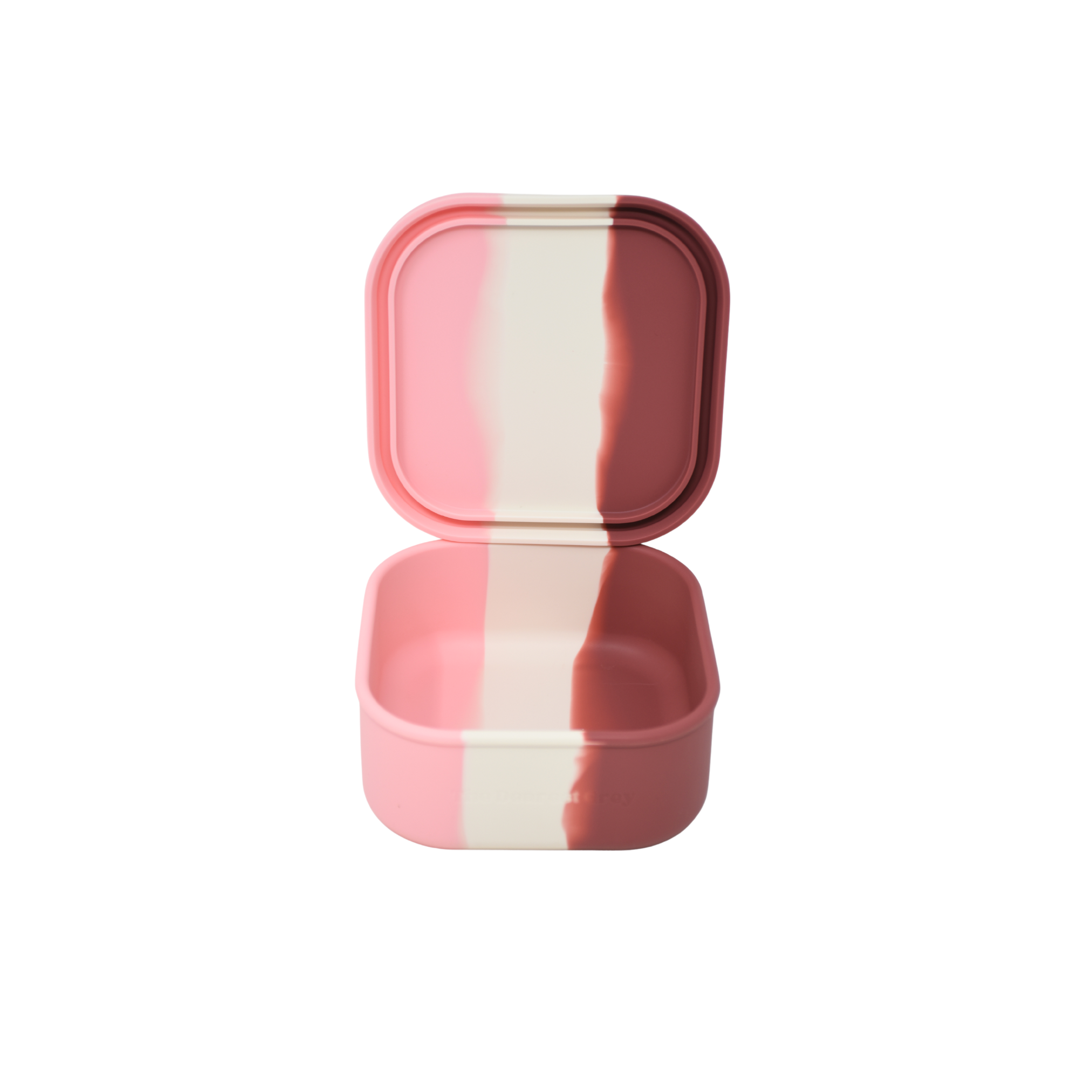 Smalls Bento Box - Sweet Heart