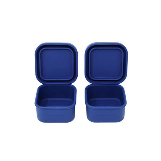 The Dippers (Pack of 2) - Blue