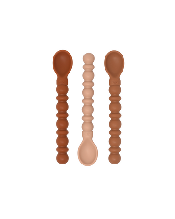 Teethy Utensil | Sedona